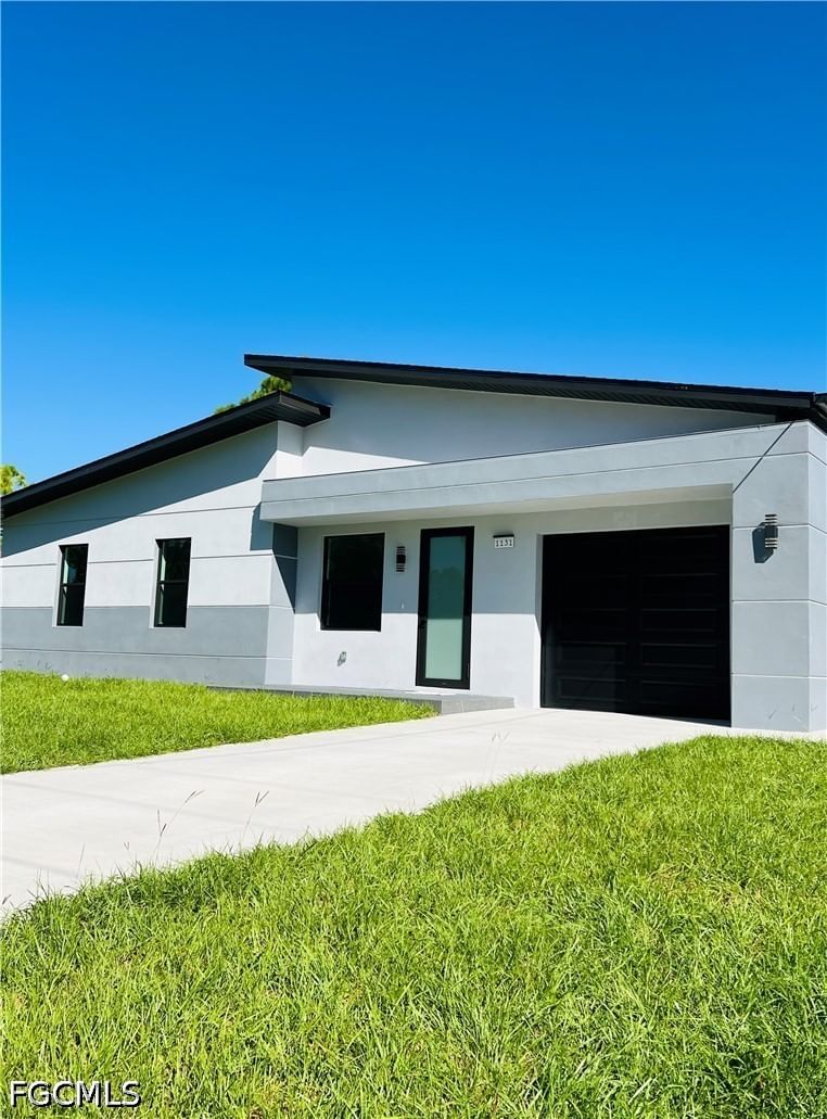 1131 Fogia Street E, Lehigh Acres, FL 33974 photo 3