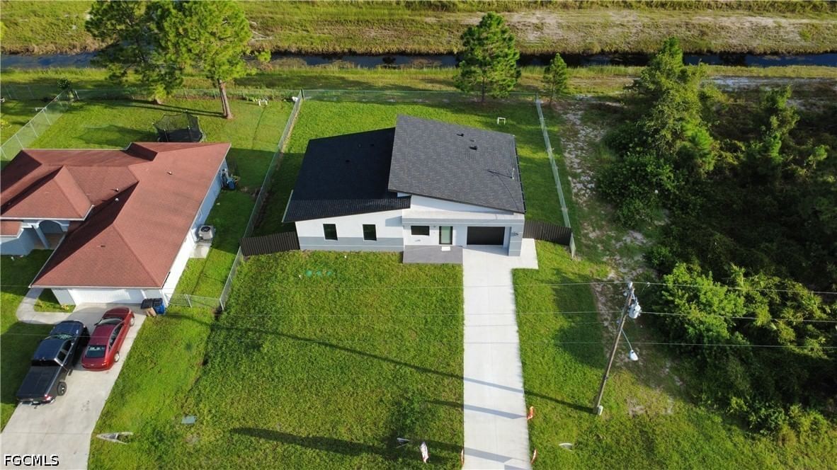 1131 Fogia Street E, Lehigh Acres, FL 33974 photo 5