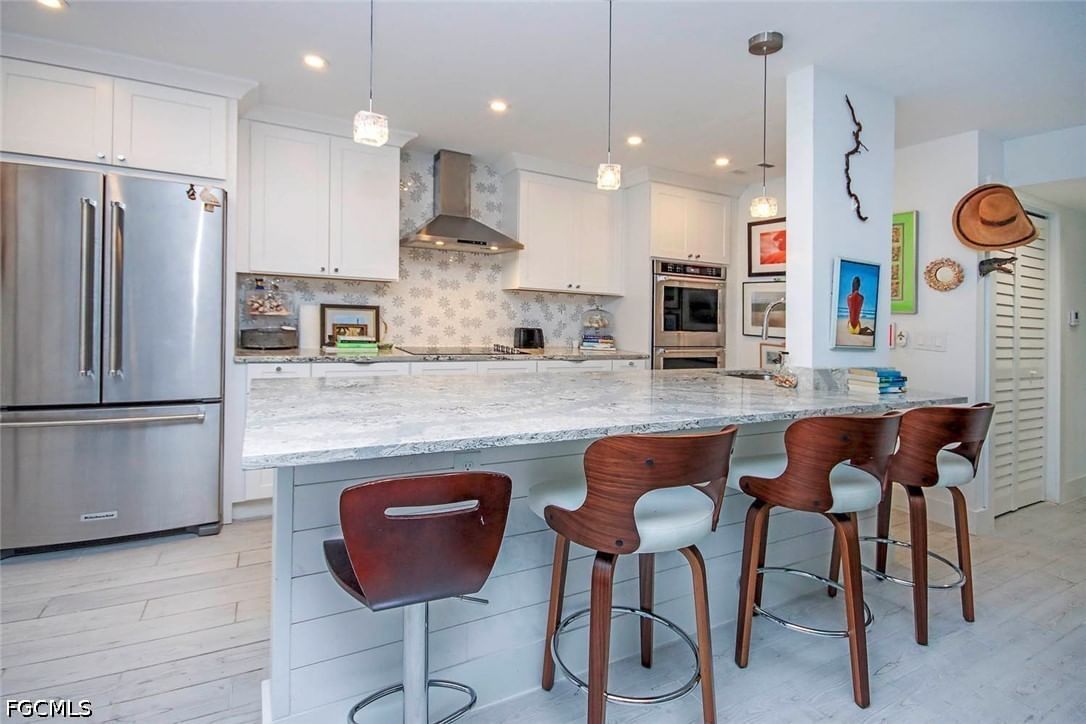 561 Periwinkle Way #F3, Sanibel, FL 33957 photo 3