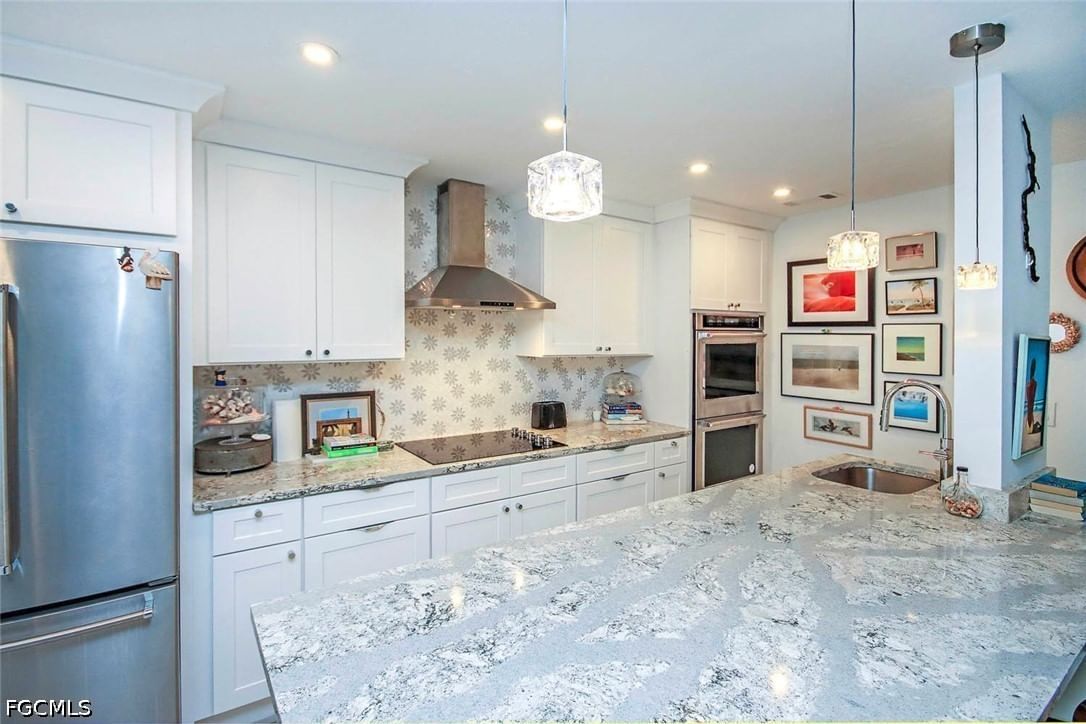 561 Periwinkle Way #F3, Sanibel, FL 33957 photo 5