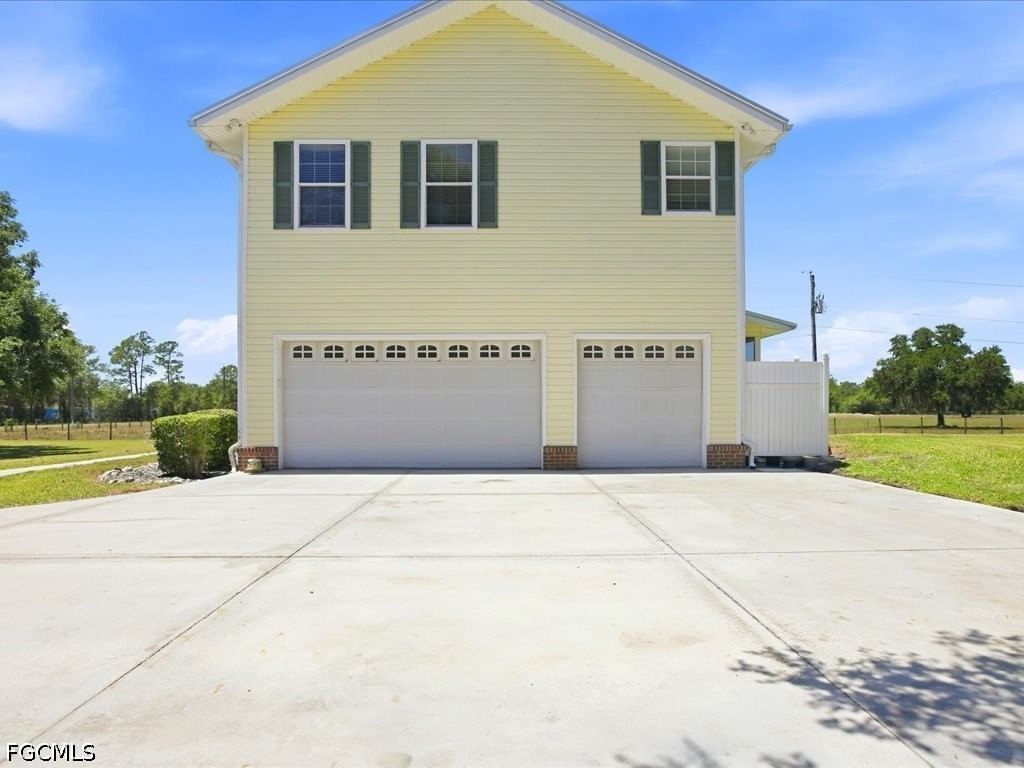 21651 Tuckahoe Road, Alva, FL 33920 photo 4