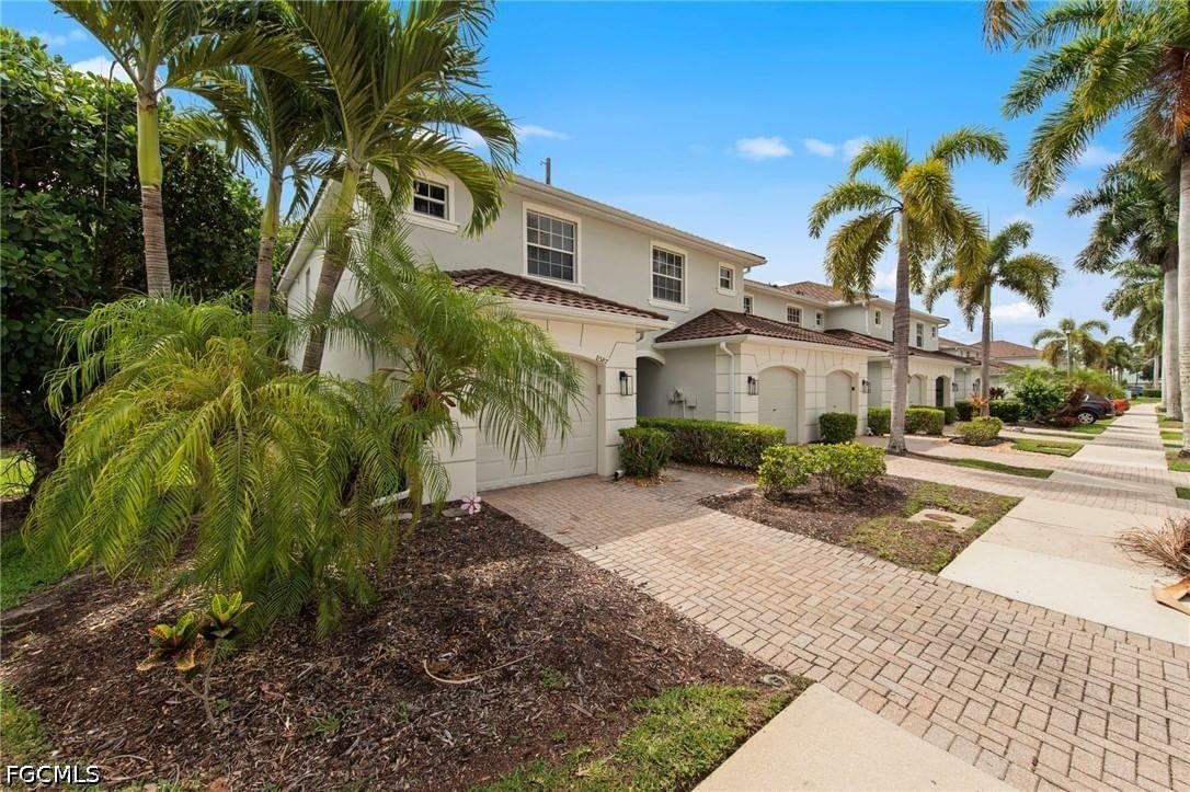 8587 Athena Court, Lehigh Acres, FL 33971 photo 2