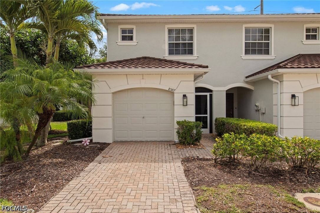 8587 Athena Court, Lehigh Acres, FL 33971 photo 4