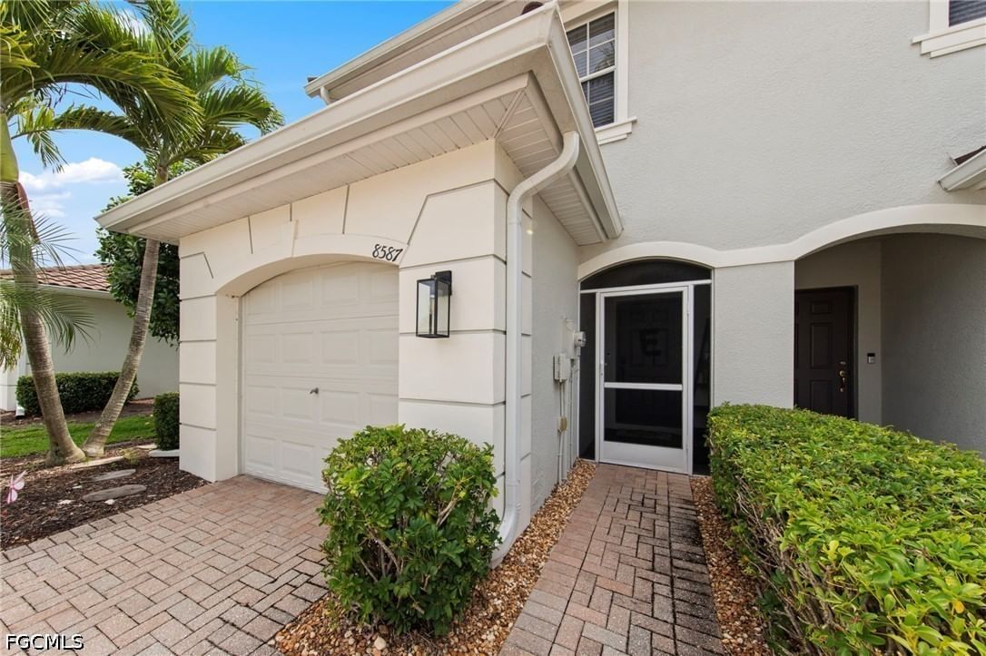 8587 Athena Court, Lehigh Acres, FL 33971 photo 5