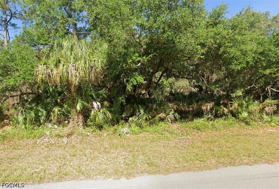 353 Ellington Street, Port Charlotte, FL 33953 photo 2