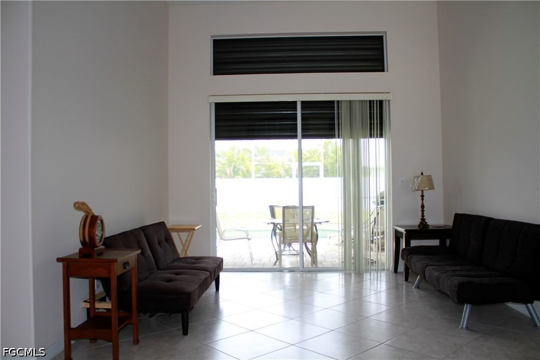 4213 SW 14TH Place, Cape Coral, FL 33914 photo 4
