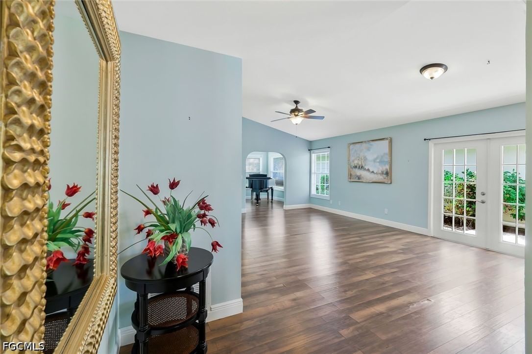 14875 Crescent Cove Drive, Fort Myers, FL 33908 photo 3