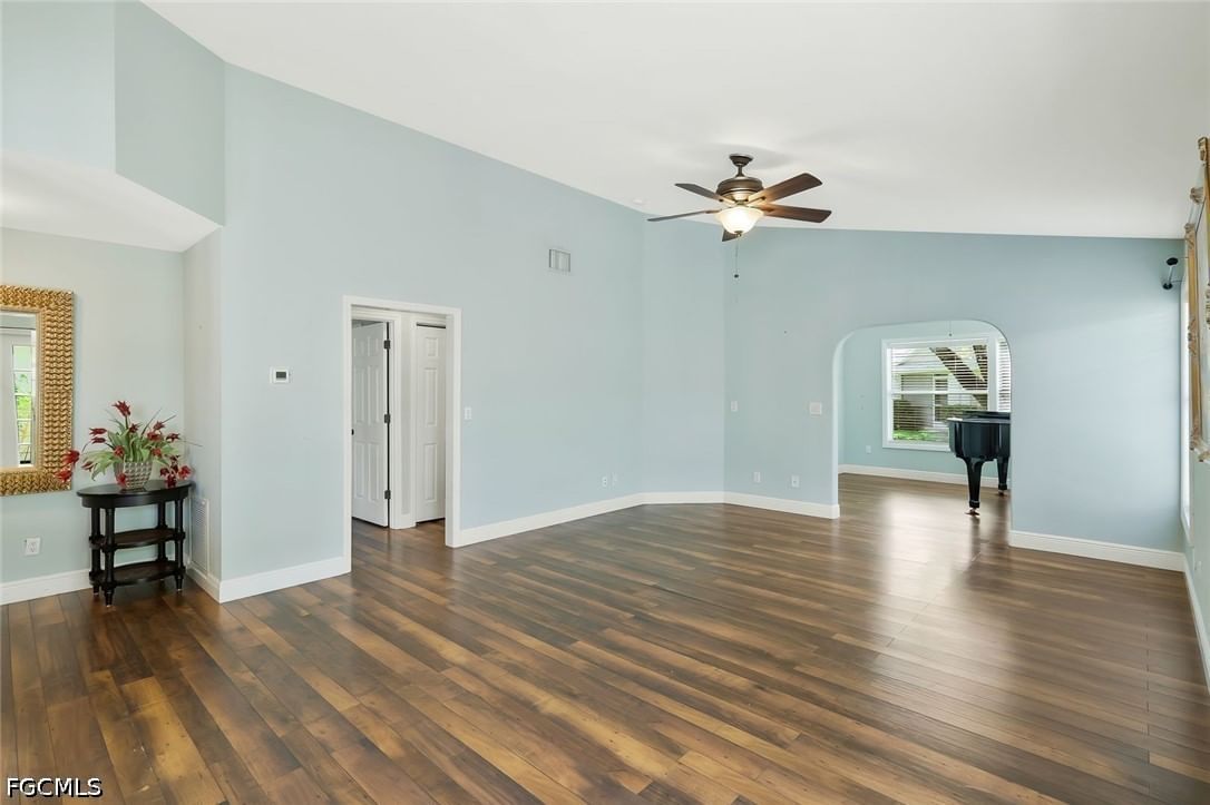 14875 Crescent Cove Drive, Fort Myers, FL 33908 photo 4