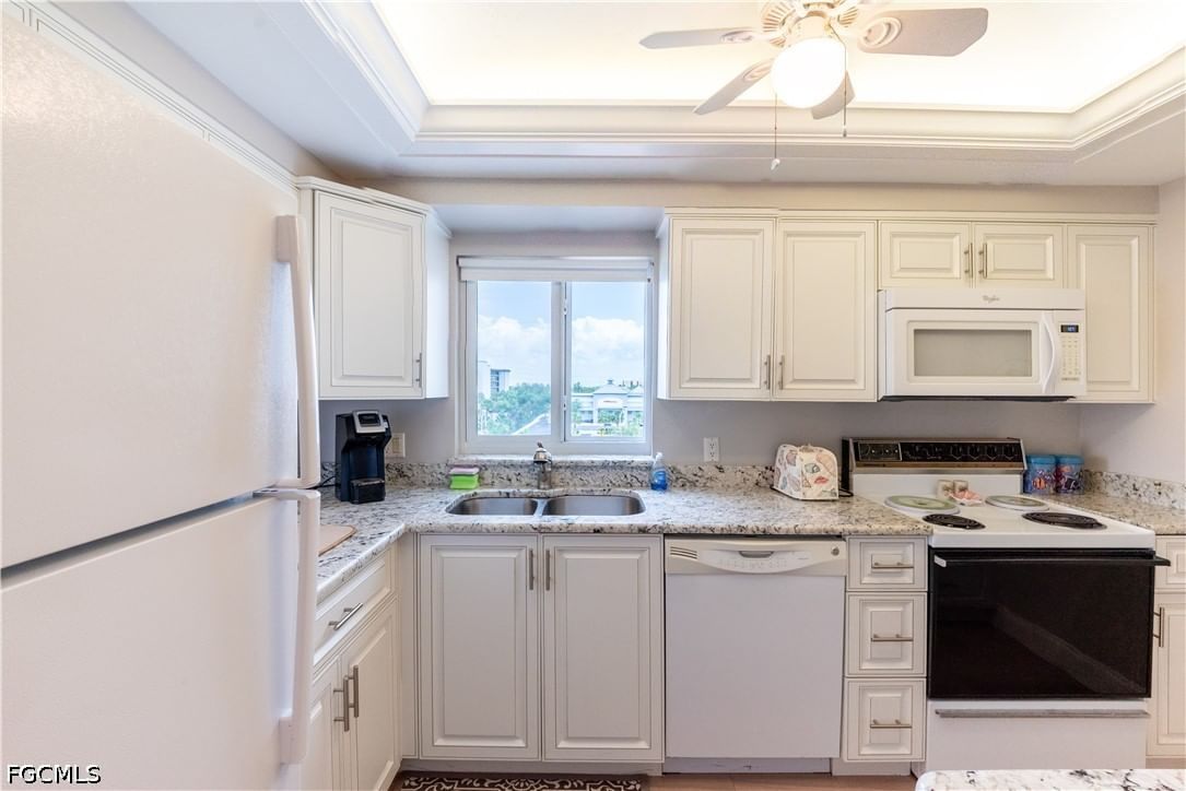 6900 Estero Boulevard #401, Fort Myers Beach, FL 33931 photo 3