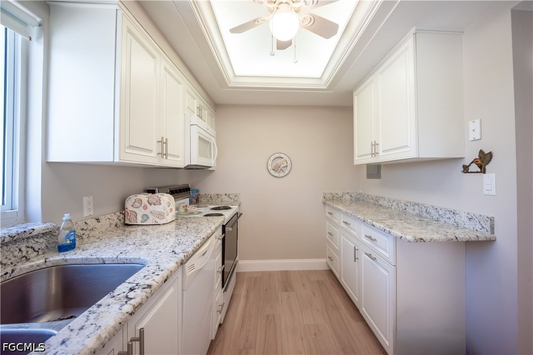 6900 Estero Boulevard #401, Fort Myers Beach, FL 33931 photo 5