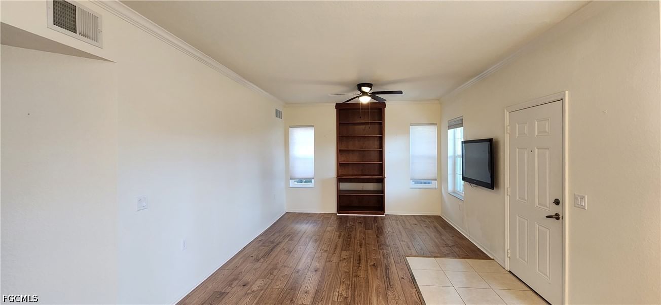 1794 Concordia Lake Circle #2603, Cape Coral, FL 33909 photo 3