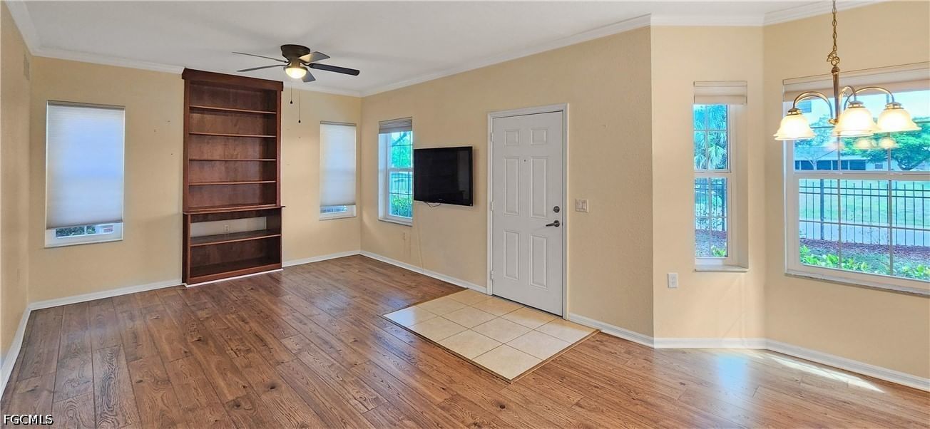 1794 Concordia Lake Circle #2603, Cape Coral, FL 33909 photo 4