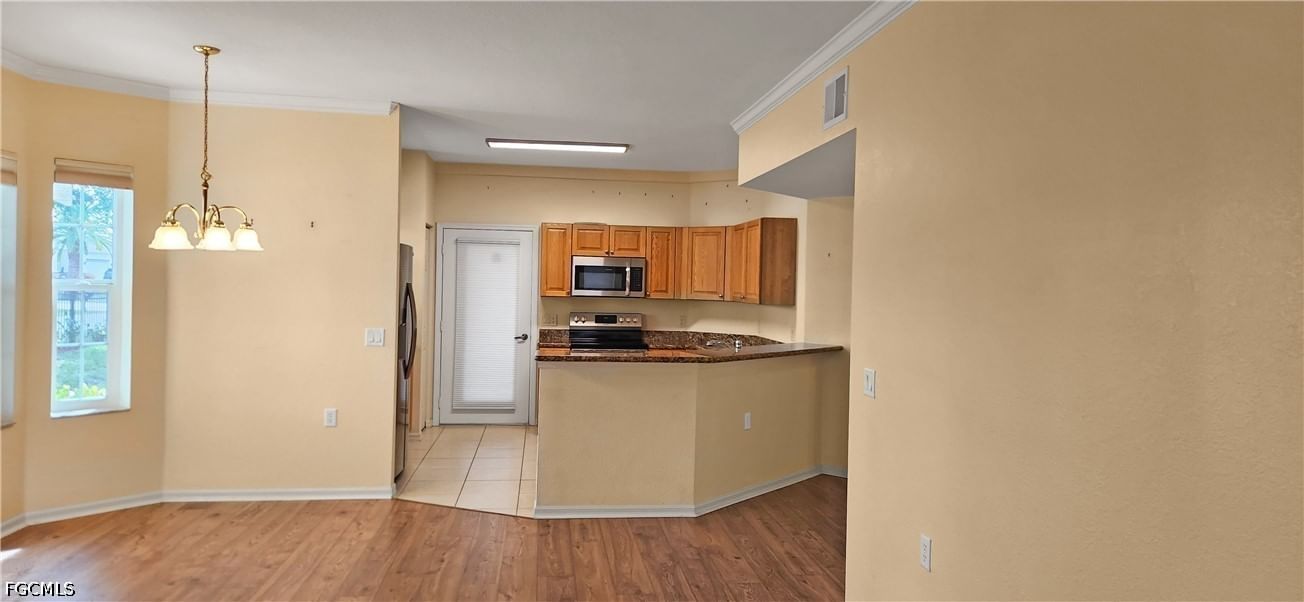 1794 Concordia Lake Circle #2603, Cape Coral, FL 33909 photo 5