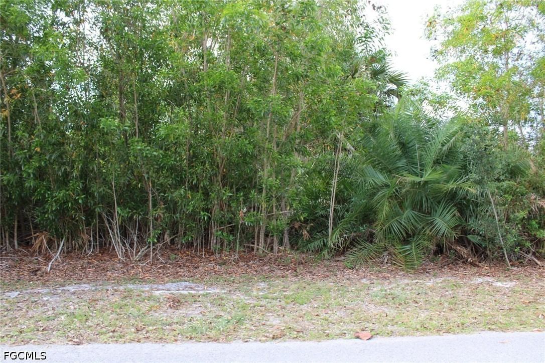 4416 Lake Heather Circle, St James City, FL 33956 photo 4