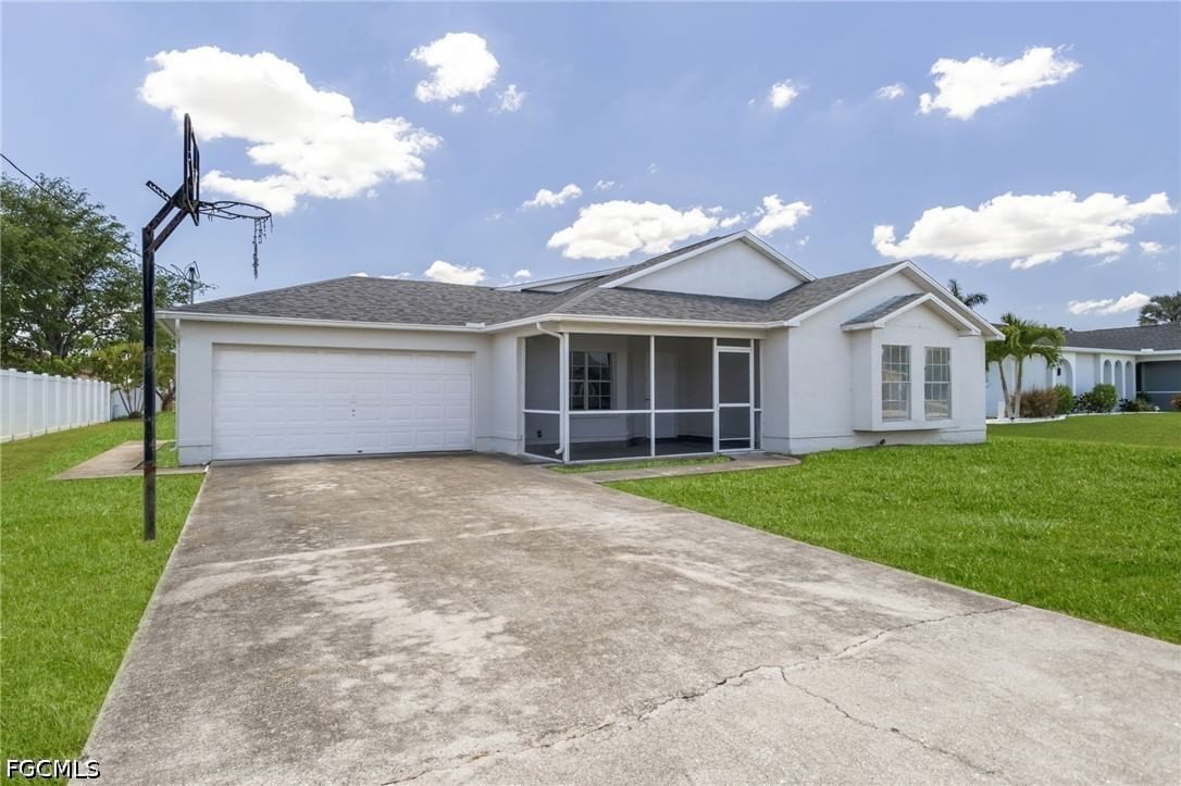 226 SE 6th Terrace, Cape Coral, FL 33990 photo 4