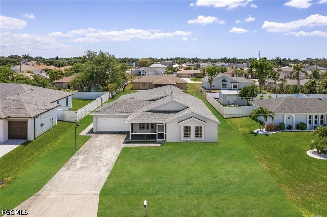 226 SE 6th Terrace, Cape Coral, FL 33990 photo 5