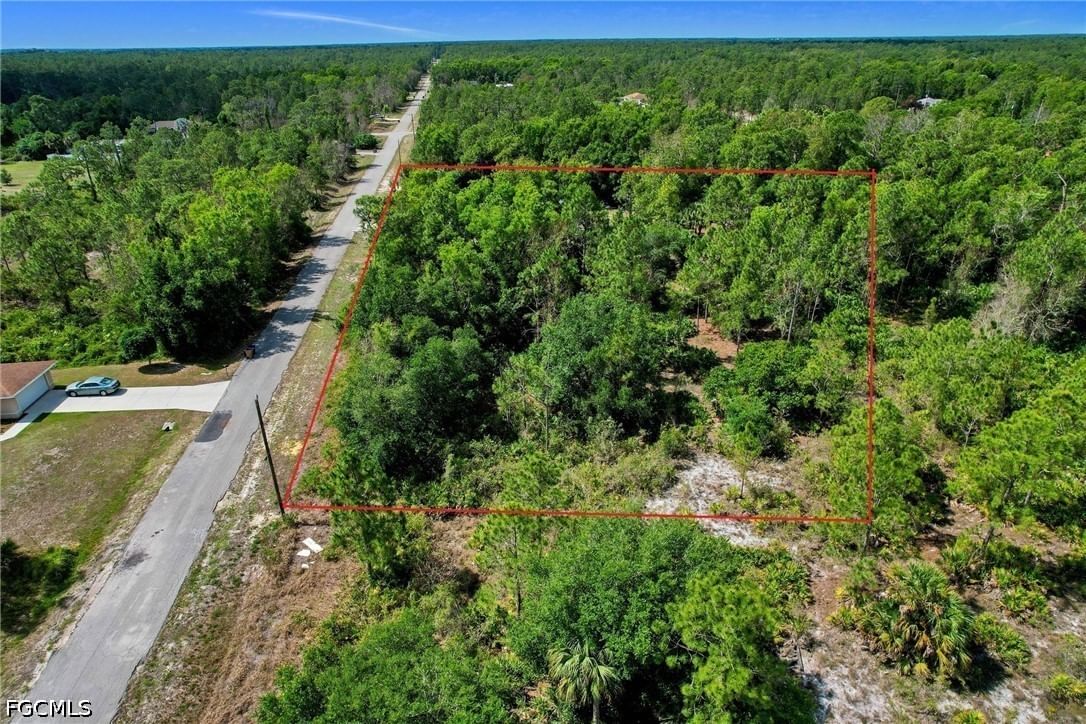 311 Scott Avenue, Lehigh Acres, FL 33936 photo 4