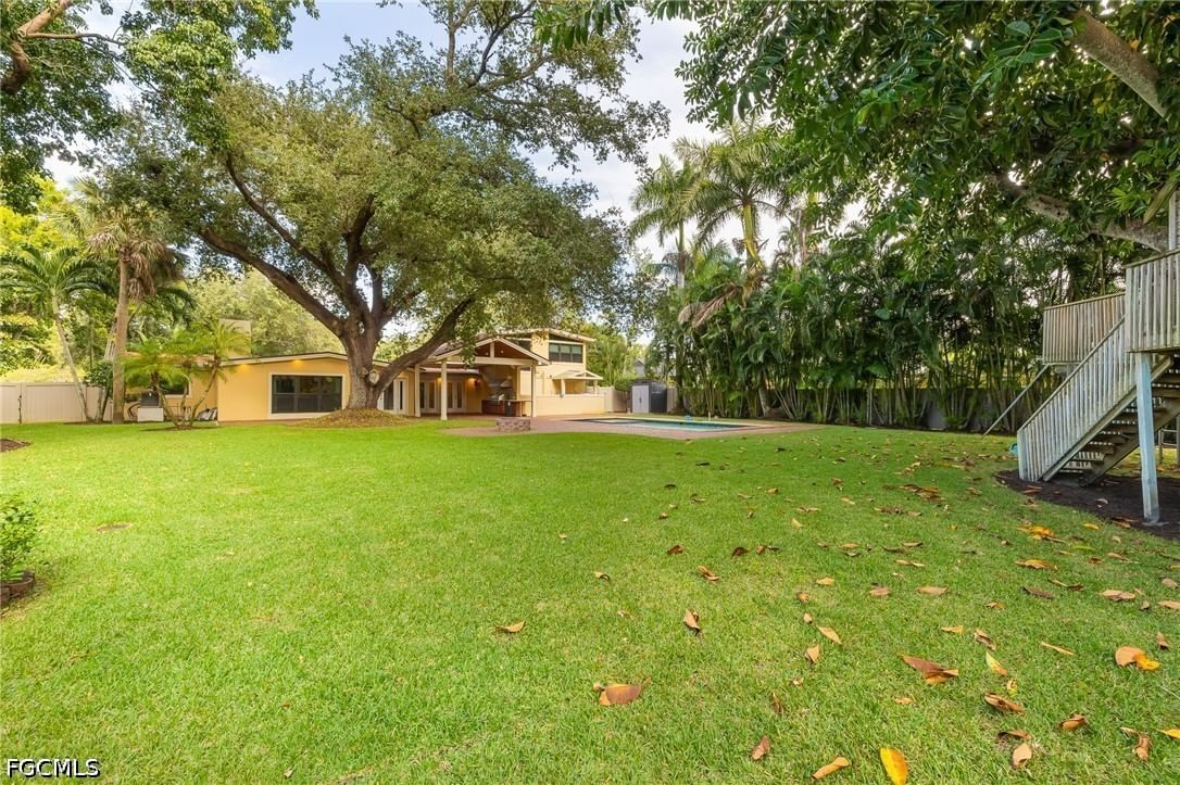 1250 Florida Avenue, Fort Myers, FL 33901 photo 4