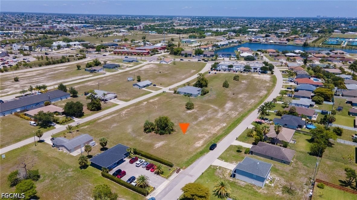 625 & 621 SW 4th Street, Cape Coral, FL 33991 photo 4