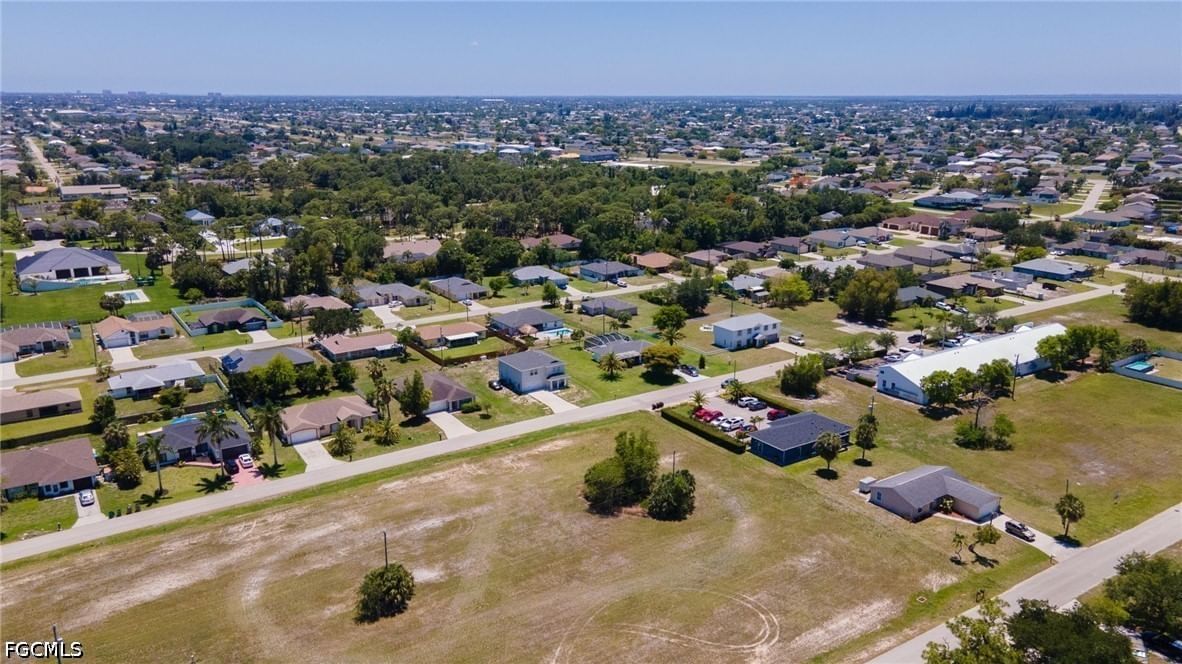 625 & 621 SW 4th Street, Cape Coral, FL 33991 photo 5