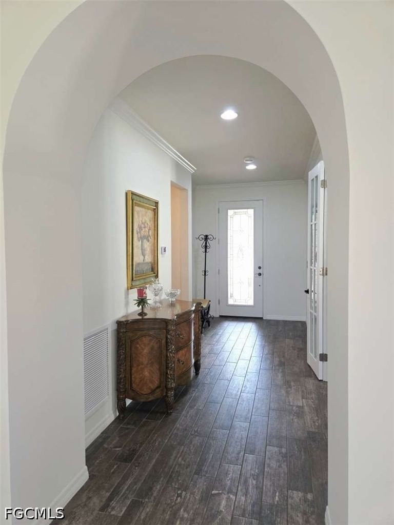10817 Dennington Road, Fort Myers, FL 33913 photo 3