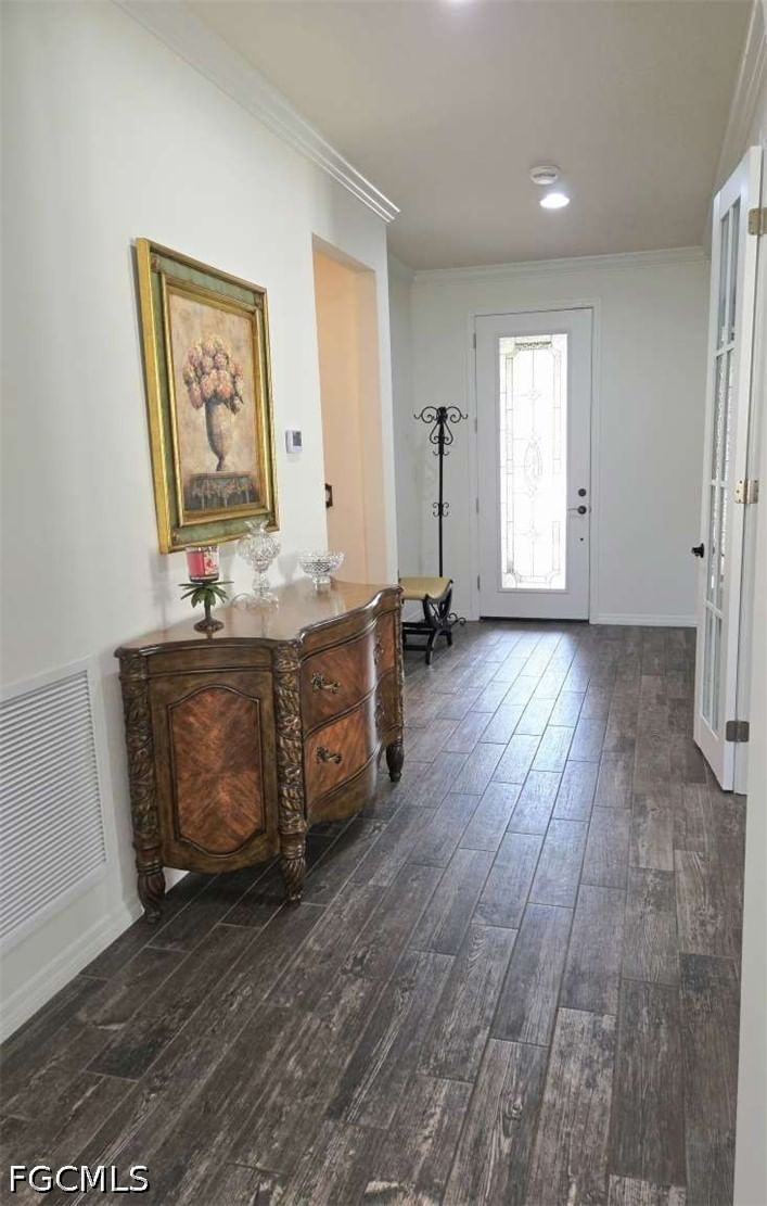 10817 Dennington Road, Fort Myers, FL 33913 photo 4