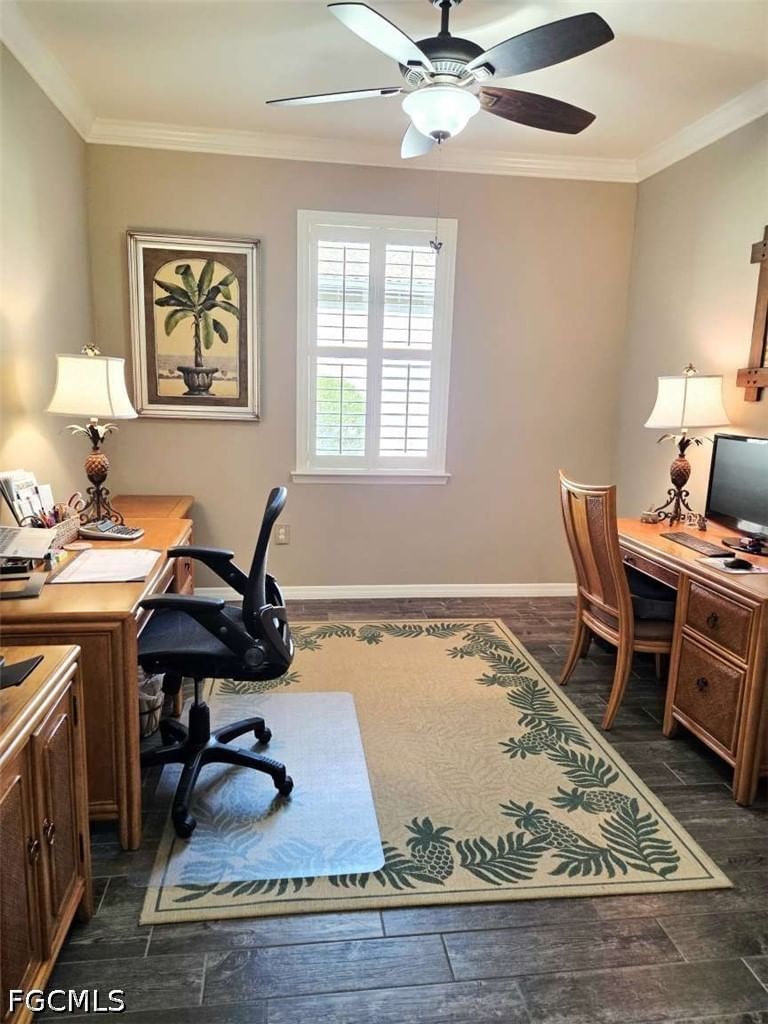10817 Dennington Road, Fort Myers, FL 33913 photo 5