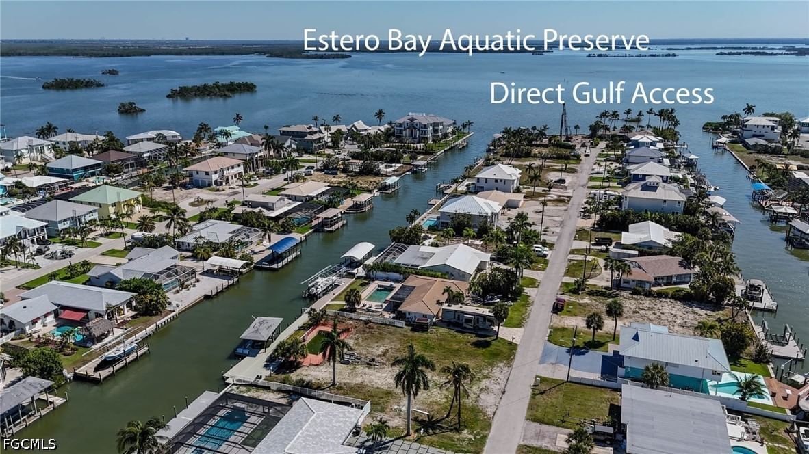 207 Ibis Street, Fort Myers Beach, FL 33931 photo 4