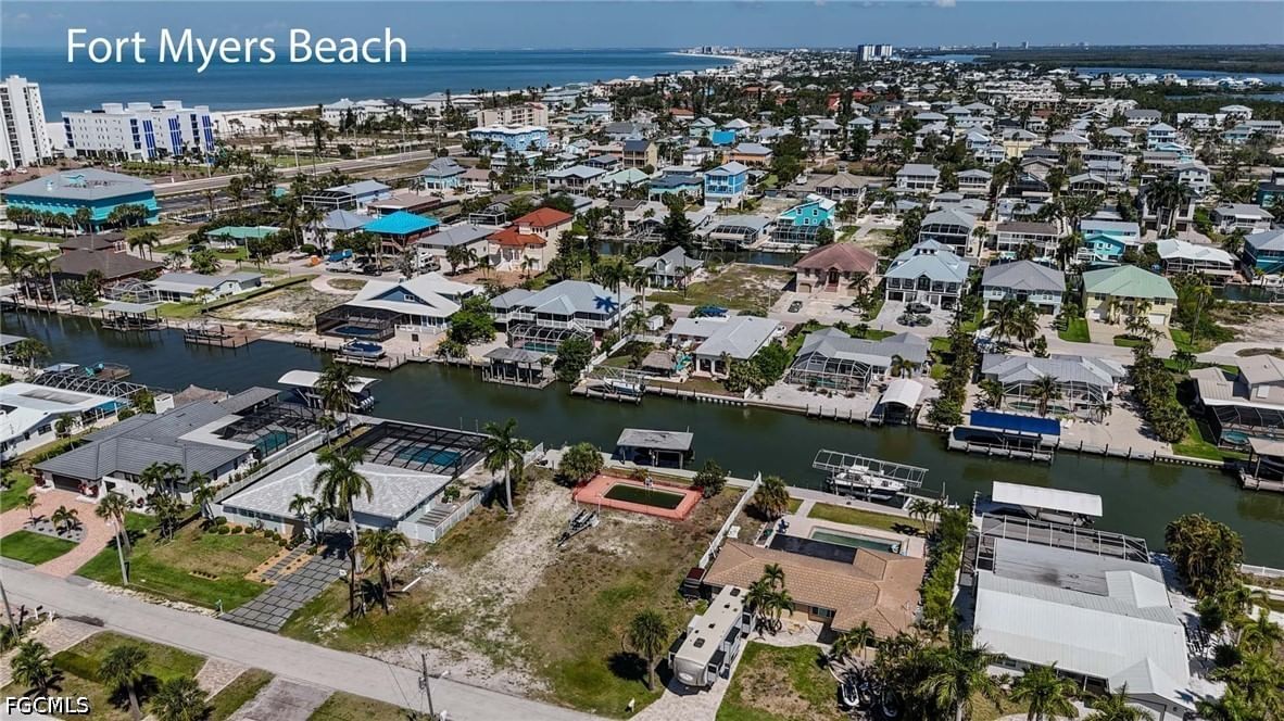 207 Ibis Street, Fort Myers Beach, FL 33931 photo 5