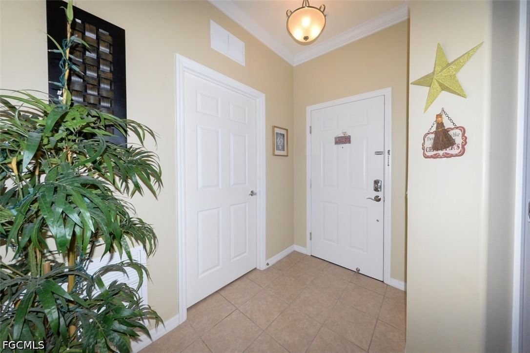 11700 Pasetto Lane #308, Fort Myers, FL 33908 photo 5