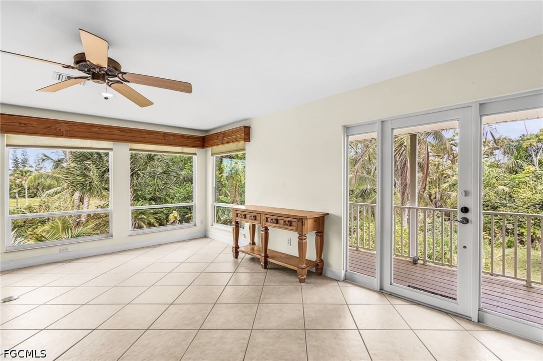 14221 Clubhouse Drive, Bokeelia, FL 33922 photo 5