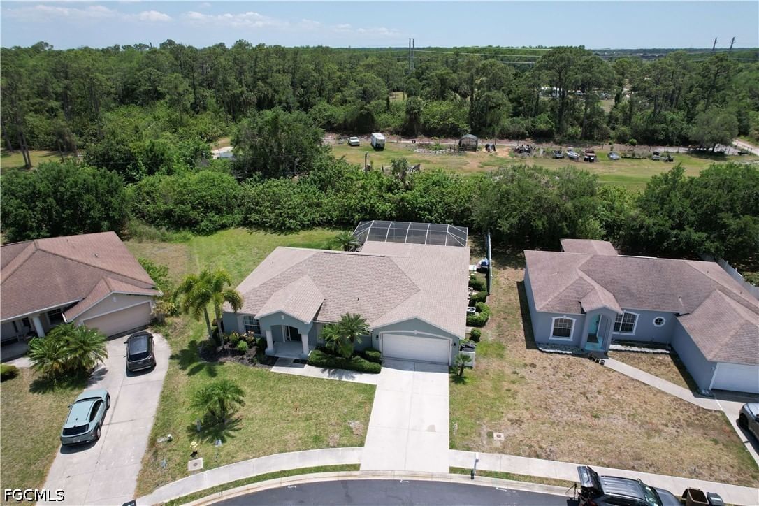 2682 Nature Pointe Loop, Fort Myers, FL 33905 photo 4