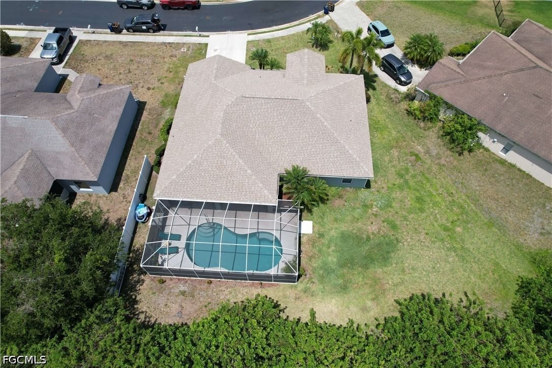 2682 Nature Pointe Loop, Fort Myers, FL 33905 photo 5