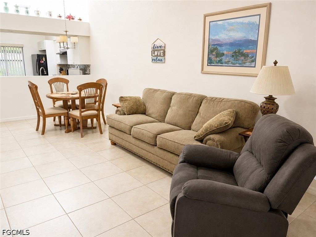 11901 Caraway Lane #104, Fort Myers, FL 33908 photo 3