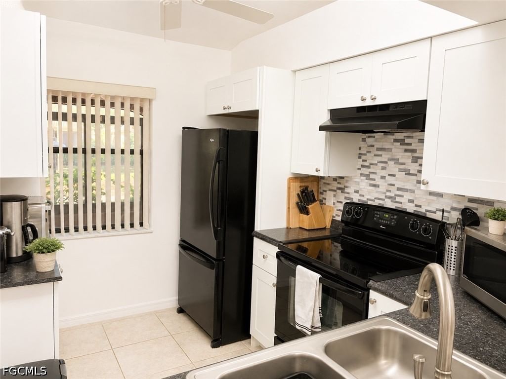11901 Caraway Lane #104, Fort Myers, FL 33908 photo 5
