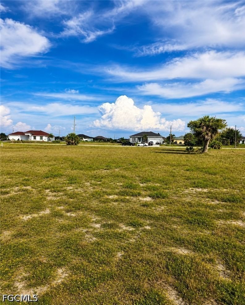 3827 NW 44th Avenue, Cape Coral, FL 33993 photo 2