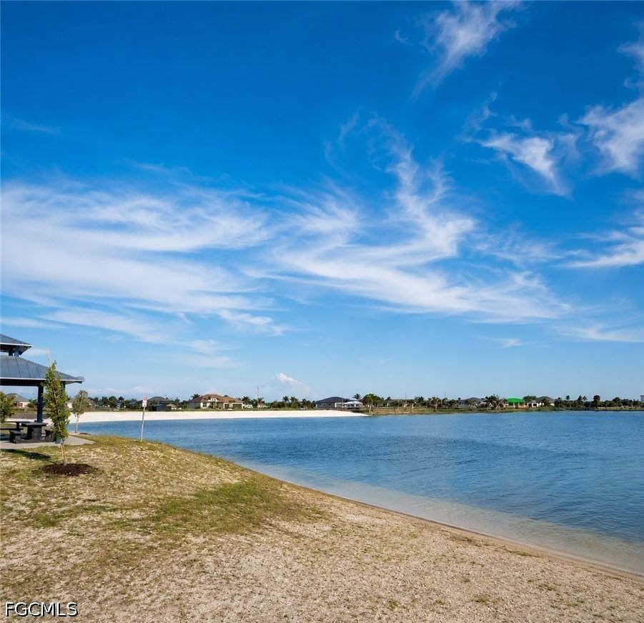 3827 NW 44th Avenue, Cape Coral, FL 33993 photo 4