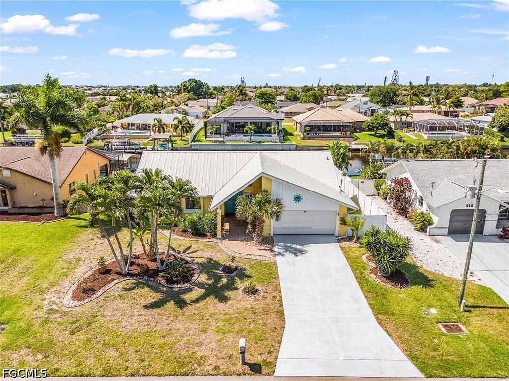 920 SE 33rd Street, Cape Coral, FL 33904 photo 5