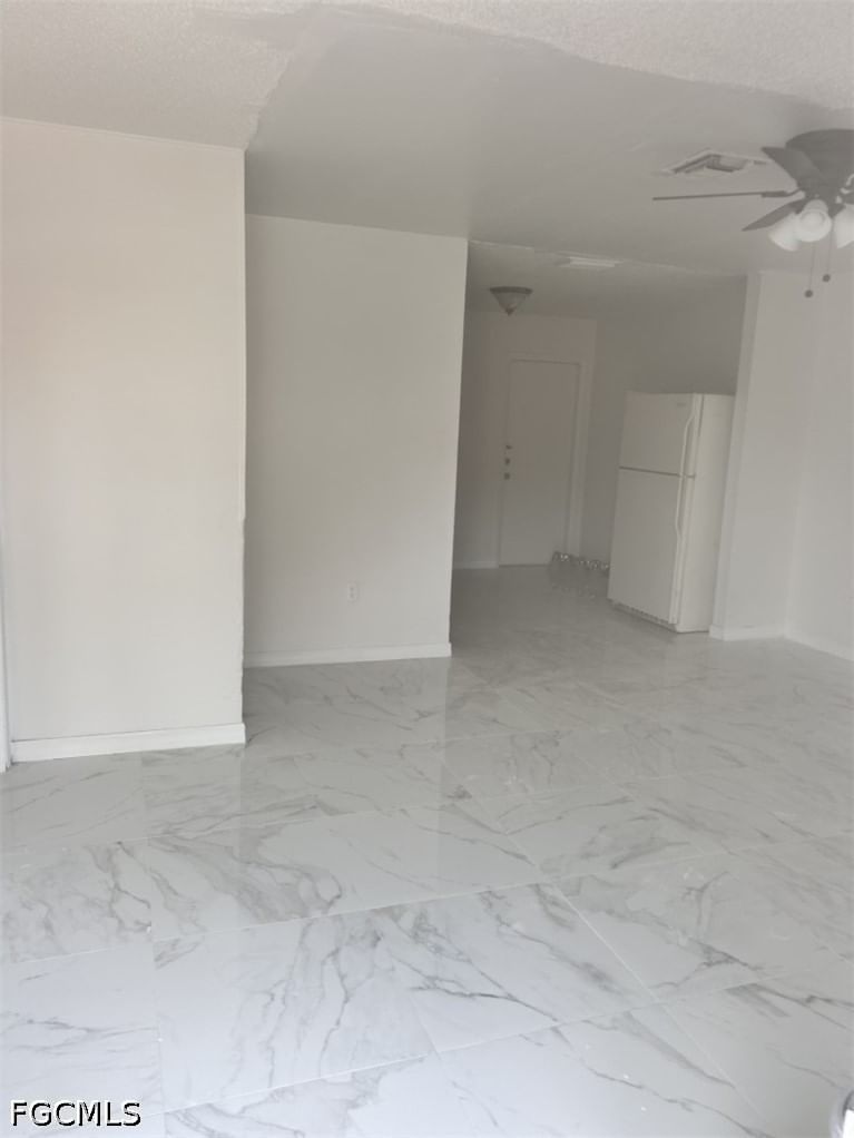 5620/5622 Eighth Avenue, Fort Myers, FL 33907 photo 2