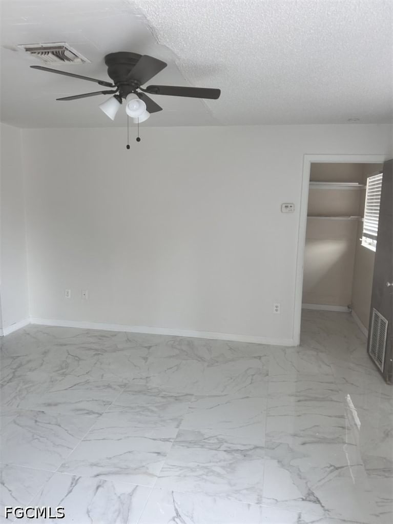 5620/5622 Eighth Avenue, Fort Myers, FL 33907 photo 3