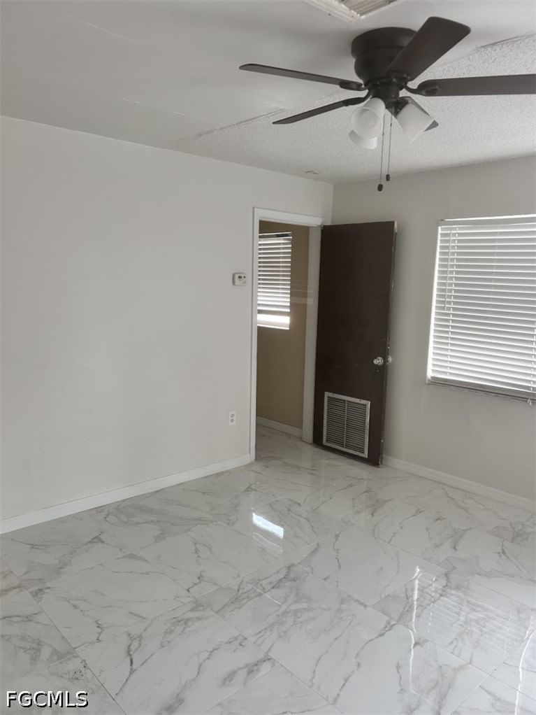 5620/5622 Eighth Avenue, Fort Myers, FL 33907 photo 5