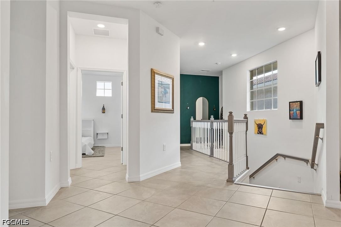 12050 Santaluz Drive #202, Fort Myers, FL 33913 photo 3