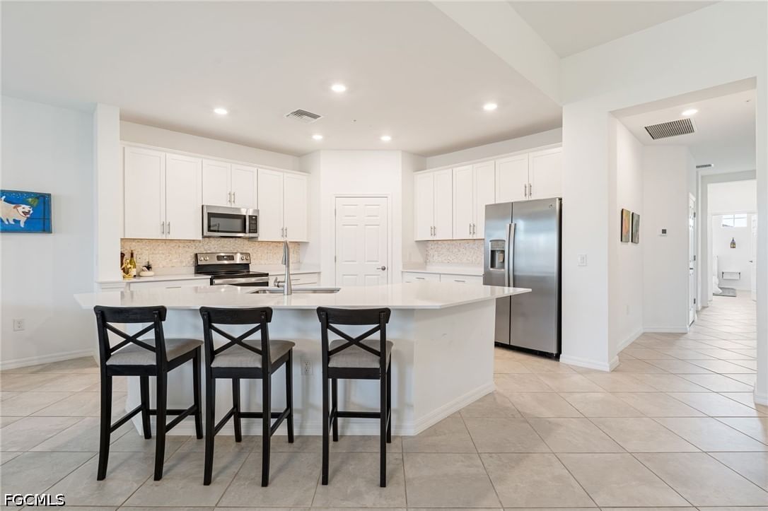 12050 Santaluz Drive #202, Fort Myers, FL 33913 photo 4