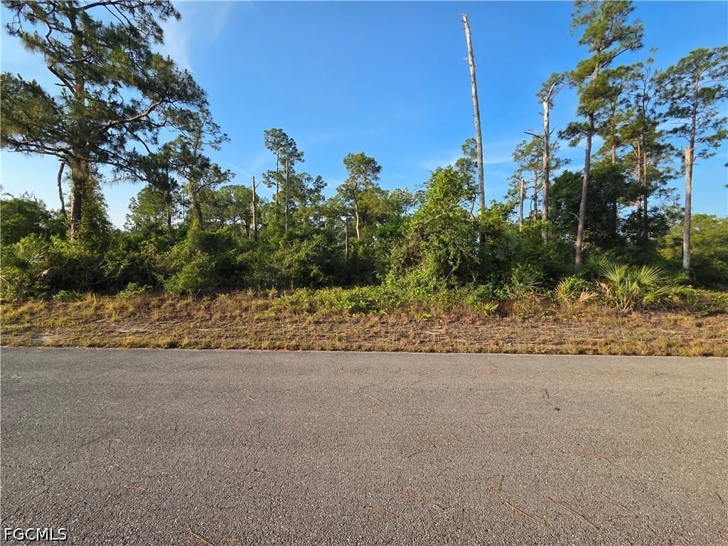 4504 E 7th Street, Lehigh Acres, FL 33972 photo 2