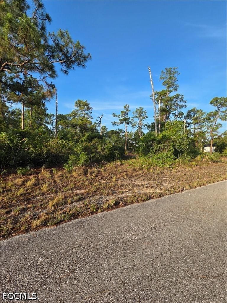 4504 E 7th Street, Lehigh Acres, FL 33972 photo 4