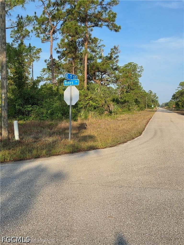 4504 E 7th Street, Lehigh Acres, FL 33972 photo 5