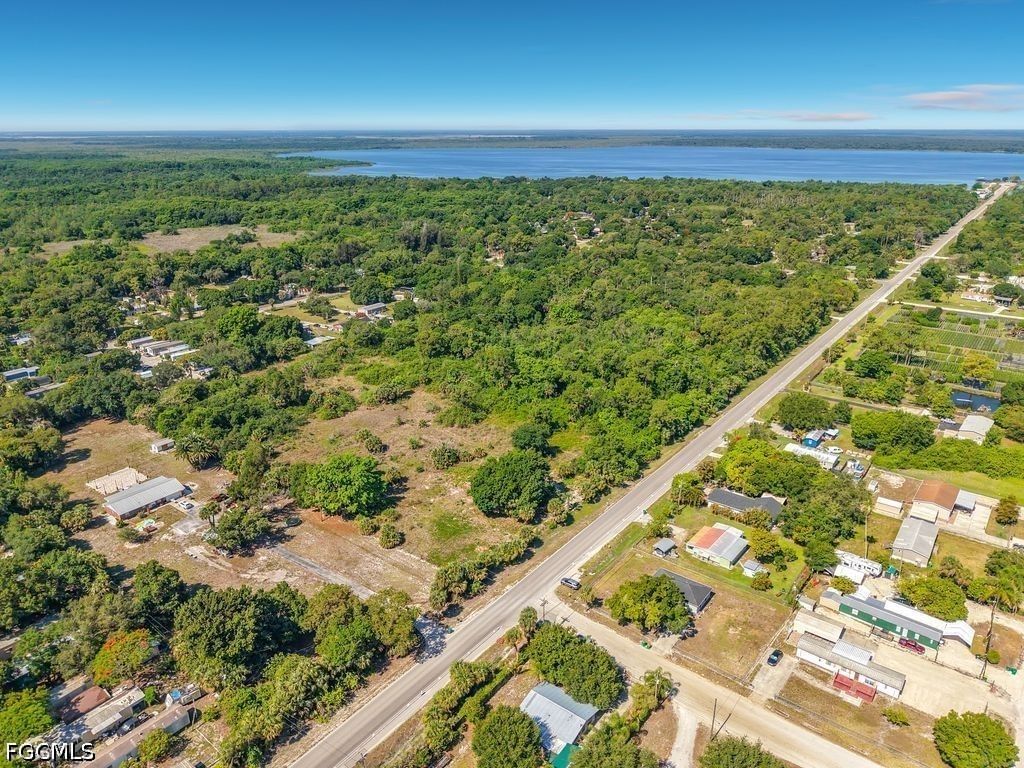 4607 LAKE TRAFFORD Road, Immokalee, FL 34142 photo 3