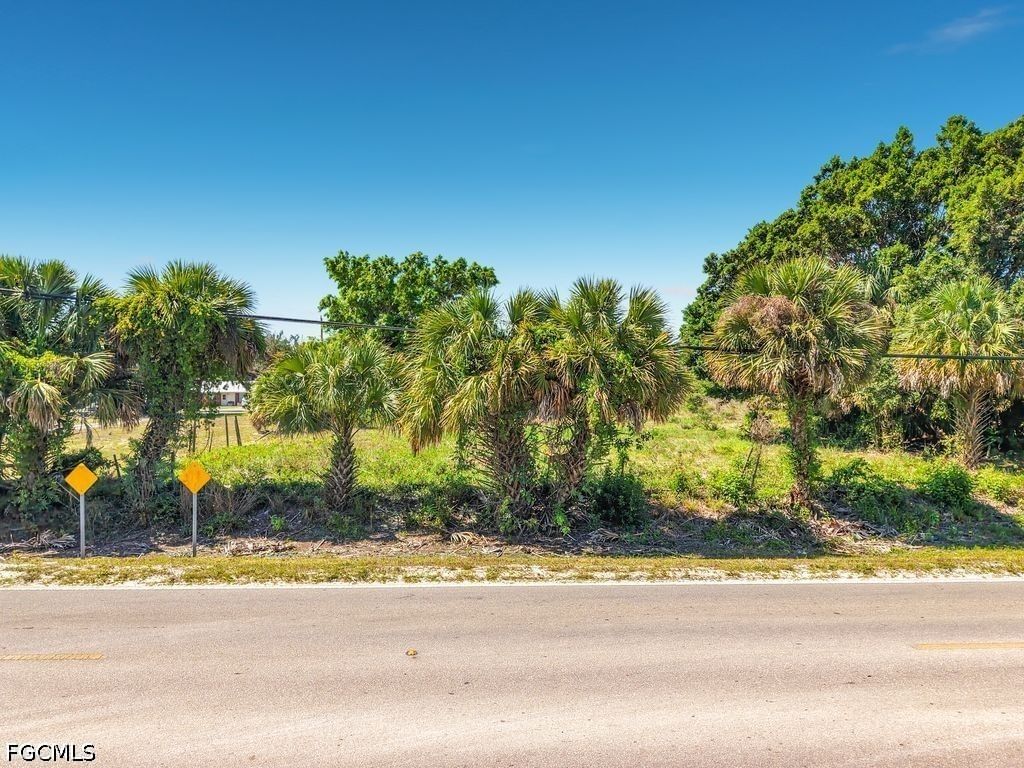 4607 LAKE TRAFFORD Road, Immokalee, FL 34142 photo 4