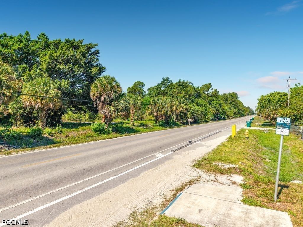 4607 LAKE TRAFFORD Road, Immokalee, FL 34142 photo 5