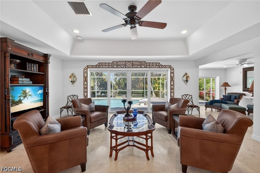 738 Anchor Drive, Sanibel, FL 33957 photo 3